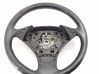 Steering wheel 54073131