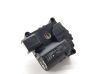 Motor/activador trampilla de calefacción 1138002051