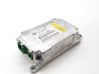 Airbag control unit/module 6946400