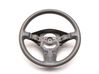 Steering wheel MGM123
