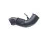 Air intake duct part MGM123
