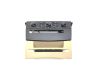 Climate control unit 6946979