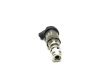 Camshaft vanos timing valve 1707323