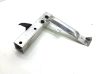 Front bumper shock/impact absorber 7158874
