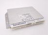 Sterownik / Moduł ECU 0265109431