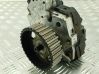 Polttoaineen ruiskutuksen suurpainepumppu 005240