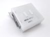 Other devices 28550JY02A
