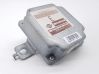 Gearbox control unit/module 41650JG04A