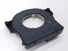 Airbag slip ring squib (SRS ring) 0265005515