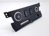 Engine start stop button switch 68260JY126A