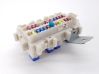 Fuse box set JY00A