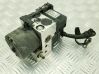 ABS-pumppu 30857585