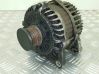 Generator/alternator 23100JG71A