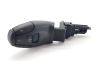 Sound control switch 344720073
