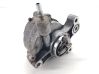 Vacuum pump D1651A