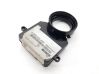 Indicator stalk 51771960