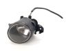 Feu antibrouillard avant 66986400