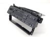 Radio / CD/DVD atskaņotājs / navigācija ZB8237560