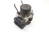 Pompa ABS 020610