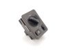 Light switch 758173