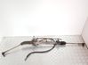 Steering rack MGM123