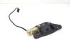 Tailgate/trunk/boot lock/catch/latch FS578VA