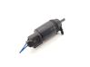 Windscreen/windshield washer pump 67128377612
