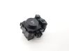 Interruptor del espejo lateral NH167L0177T