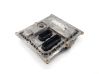 Sterownik / Moduł ECU 0261205004