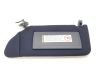 Sun visor 751891