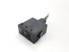 Headlight level height control switch 9636692XT