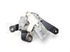 Rear window wiper motor 53014712