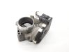 Throttle valve 0280750085