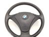 Steering wheel SLCV1063001H