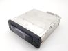 CD/DVD changer 65129125240
