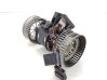 Heater fan/blower 67326988425