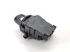 Ignition lock 695472211