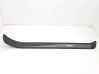 Front sill trim cover 51477034304