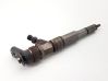 Fuel injector 0445110212