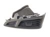 Dashboard side air vent grill/cover trim BM51018B09