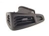 Dashboard side air vent grill/cover trim BM51018B08