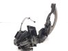 Coupe door lock (next to the handle) BM51A224A37