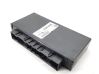 Valomoduuli LCM 6135698536401