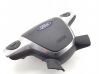 Airbag del volante 667E11300159