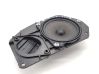 Rear door speaker 6512693441903