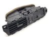 Dash center air vent grill 05114002