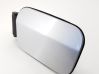 Fuel tank cap 7034279