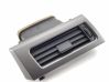 Dashboard side air vent grill/cover trim 5112001