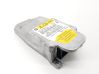 Module de contrôle airbag 31697837301M