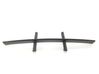 Grille de calandre avant MGM123